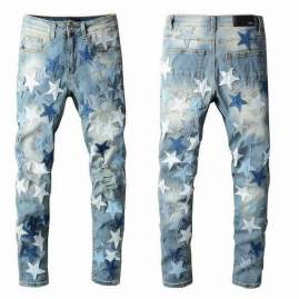Picture of Amiri Jeans Long _SKUAmirisz28-4025g836940